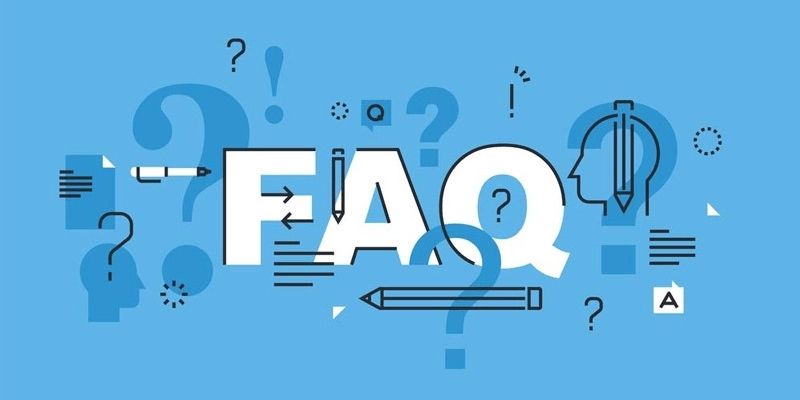 FAQ về nhà cái Jun88