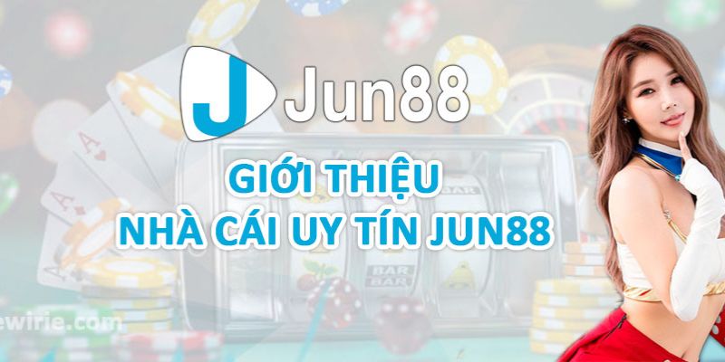 Nhiều tựa game thời thượng leo top mỗi ngày